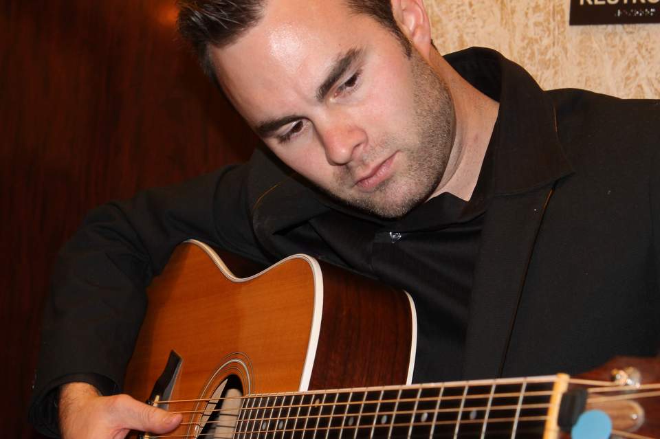 5th Annual Lin Phillips Memorial Jam Session featuring Lacy Dalton