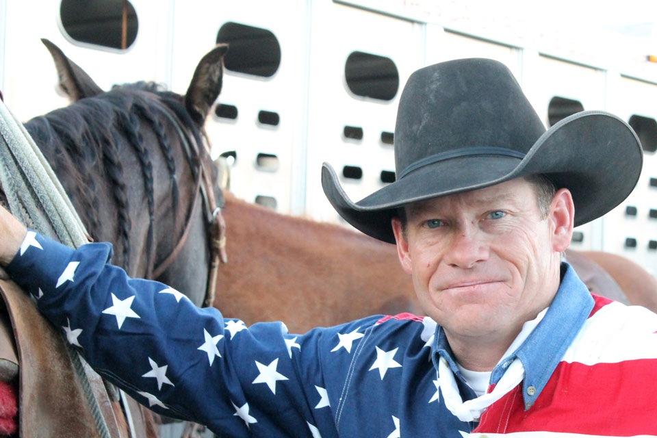 Reno Rodeo