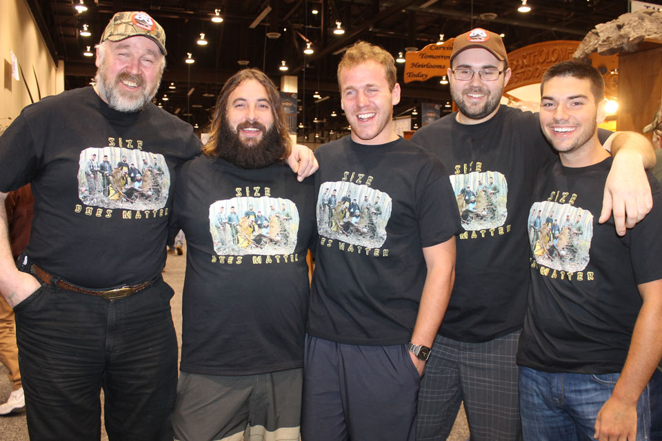 Wild Sheep Foundation